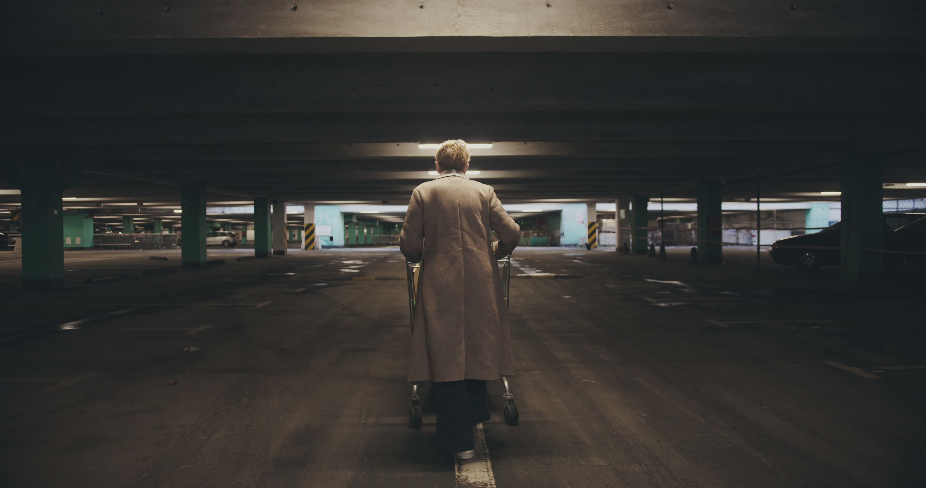 Load video: Best products at competitive prices